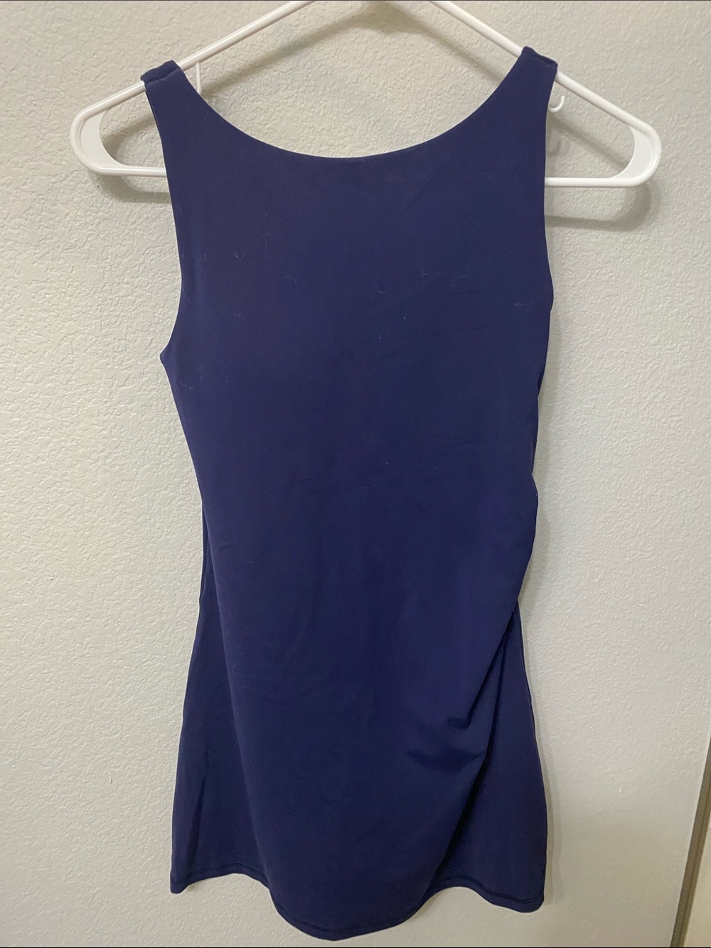 Aerie Athletic dress